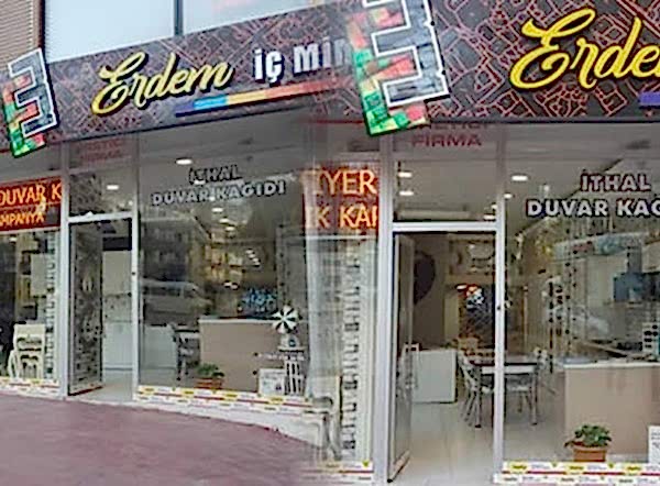 Vizyon ve Misyonumuz